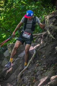 BIB: 269
                            <button type="button" onclick="openModal(7071588)" class="btn btn-primary btn-sm float-right btn-popup" data-toggle="modal" data-target=".modal-high-quality">
                        <i class="fas fa-shopping-cart"></i> Add to Cart
                    </button>
                                            <button type="button" onclick="isThisMe(7071588, true)" class="btn btn-success btn-sm float-right btn-popup btn-isme hidden" data-toggle="tooltip" data-placement="bottom" title="นี่คือรูปของคุณใช่ไหม คลิกที่นี่เพื่อเอาเข้าอัลบั้ม">
                        <i class="fas fa-plus"></i> Add to album
                    </button>
                    <button type="button" onclick="isThisMe(7071588, false)" class="btn btn-warning btn-sm float-right btn-popup btn-isnotme hidden">
                        <i class="fas fa-ban"></i> Remove from album
                    </button>